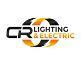 https://www.logocontest.com/public/logoimage/1649760317CR Lighting _ Electric9.png